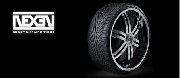 nivo slider image