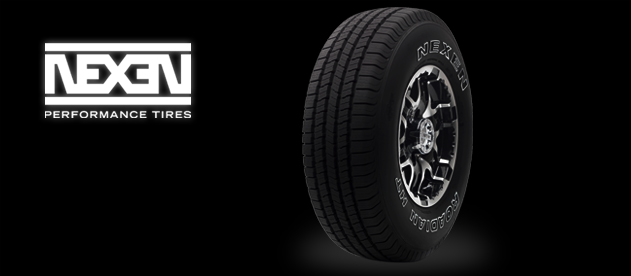 nivo slider image